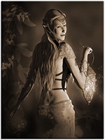 Versiune: sepia