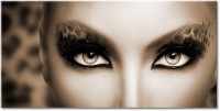 Versiune: sepia