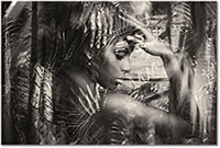 Versiune: sepia