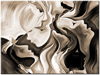 Versiune: sepia