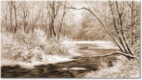 Versiune: sepia