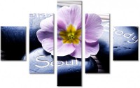 Tablou canvas 5 piese