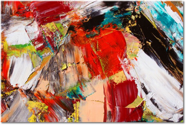 tablou canvas, abstract-fantezie, alb, arta, arta-contemporana, bej, cyan, maro, multicolor, negru, picturi, picturi-abstracte, portocaliu, rosu, roz, violet