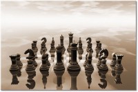 Versiune: sepia