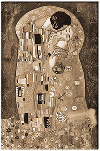Versiune: sepia