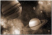 Versiune: sepia