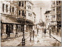 Versiune: sepia