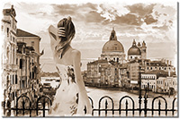 Versiune: sepia