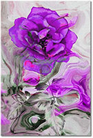 Versiune: violet