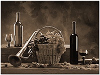 Versiune: sepia