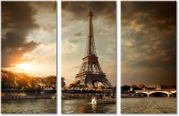 Tablou canvas 3 piese