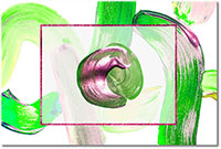 Versiune: verde