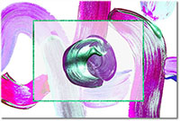 Versiune: violet