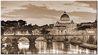 Versiune: sepia