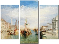 Tablou canvas 3 piese