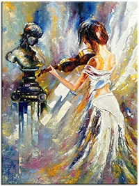 Versiune: originală