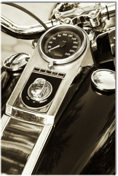 tablou canvas, alb, alb-negru, diverse, gri, maro, masini-trenuri-corabii-avioane, motociclete, negru, sepia, vintage