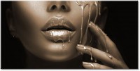 Versiune: sepia