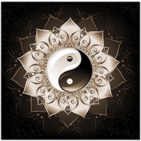 Versiune: sepia