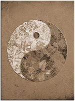 Versiune: sepia