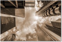 Versiune: sepia