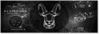 Versiune: alb-negru
