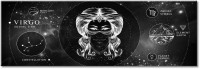 Versiune: alb-negru