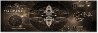 Versiune: sepia