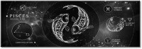 Versiune: alb-negru