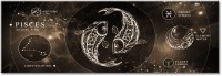 Versiune: sepia