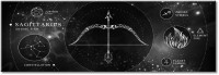 Versiune: alb-negru