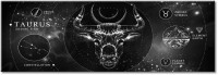 Versiune: alb-negru