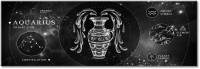 Versiune: alb-negru
