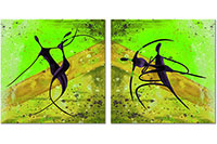 Versiune: verde