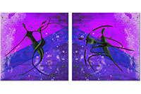 Versiune: violet