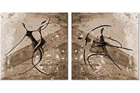 Versiune: sepia