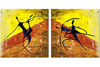 Versiune: galben