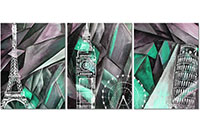 Versiune: verde