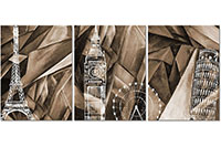 Versiune: sepia