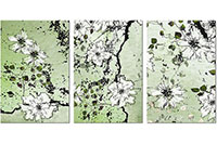 Versiune: verde