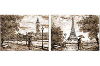 Versiune: sepia