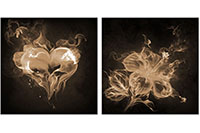 Versiune: sepia