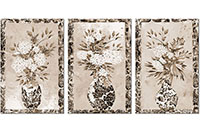 Versiune: sepia