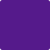 Tablouri cu violet